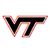 2010 Virginia Tech Football