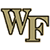 wake-forest1.gif
