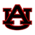 Auburn