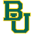 2010 Baylor Football