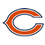 Chicago Bears