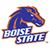 boise-state1.gif