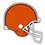 Cleveland Browns 2010 Preview