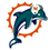 Miami Dolphins