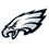 philadelphia eagles preview