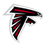 Atlanta Falcons 2010 Preview