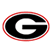 2010 Georgia Football