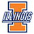 2010 Illinois Football