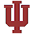 indiana1.gif