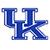 2010 Kentucky Football