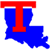 2010 Louisiana Tech Football