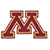 2010 Minnesota Football