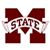 Mississippi State