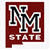 2010 New Mexico State Football