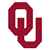 2010 Oklahoma Football