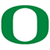 oregon1.gif