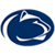 2010 Penn State Football