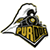 Purdue