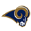 st. louis rams preview