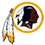 Washington Redskins