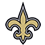 New Orleans Saints