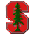 stanford1.gif