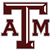 2010 Texas A&M Football