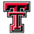 2010 Texas Tech Football