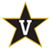 Vanderbilt