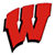 wisconsin1.gif