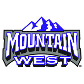 Mountain West Football