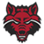 2010 Arkansas State Football