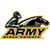 2010 Army Football