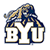 2010 BYU Football