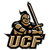 UCF Golden Knights