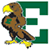 2010 Eastern Michigan Football