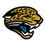 jacksonville jaguars preview