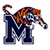 2010 Memphis Football