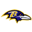 baltimore ravens preview