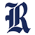 Rice Owls