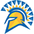 2010 San Jose State Football