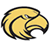 2010 Southern Miss Football