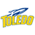 2010 Toledo Football
