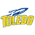 Toledo Rockets