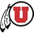 2010 Utah Football