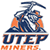 2010 UTEP Football