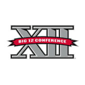 ACC Football Big 12 Football