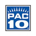 Pac-102.jpg