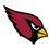 cardinals_45x455.gif