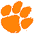 clemson1.gif